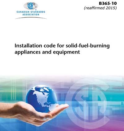 csa b365 pdf|Safety Tips .